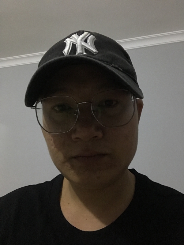 风花雪夜的第二张照片--河池残疾人相亲网