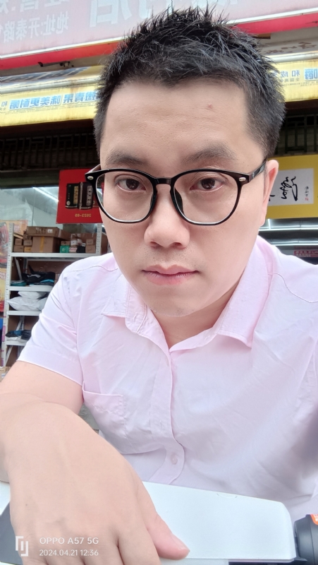 黑鹰的第二张照片--河池残疾人相亲网