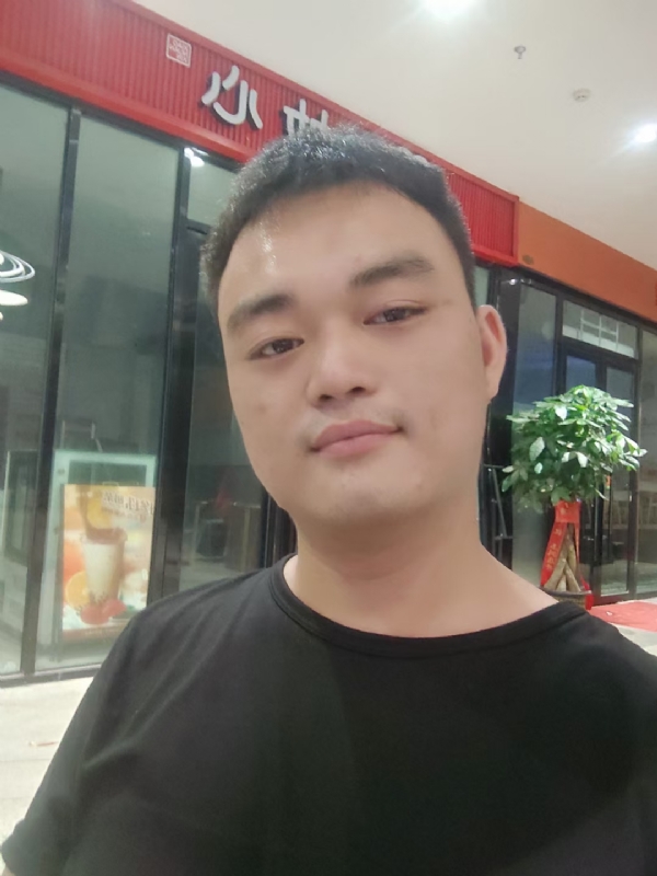 寻找另一半的第二张照片--河池残疾人相亲网